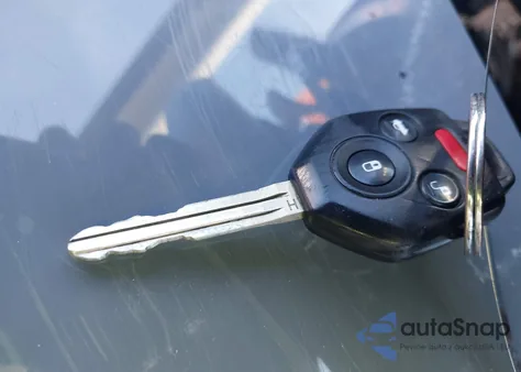 2018 Subaru Impreza 2.0I Premium z USA, uszkodzony, nr VIN 4S3GKAD60J3615063